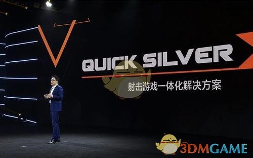 如果你可以把寿命延长 n 倍，但每清醒 16 小时就要睡 (24n+8) 小时，你会把 n 选为几？