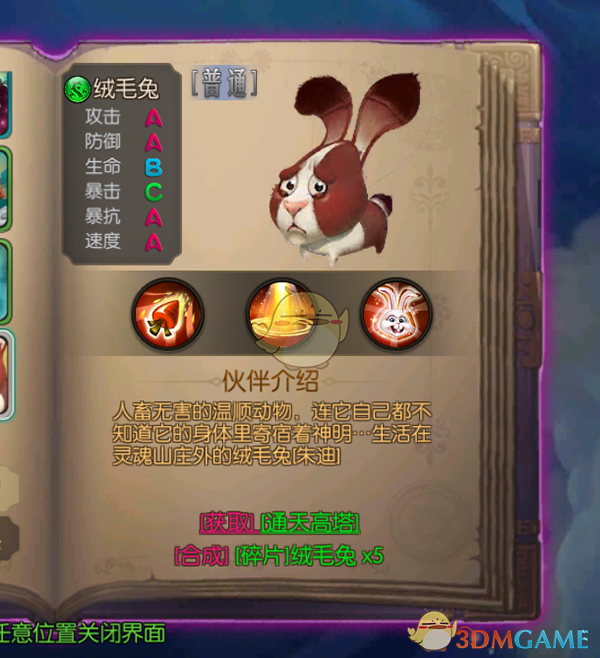 港区代表：梅西风波对香港没影响