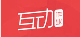 学生没钱吃午餐可贷款，卖血要交税，当兵要自付房租