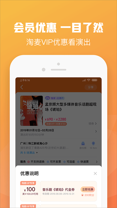 瓦利耶娃被俄罗斯国家队除名