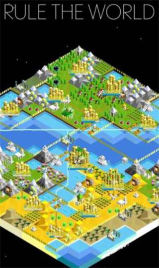 股海导航_2025年4月11日_沪深股市公告与交易提示